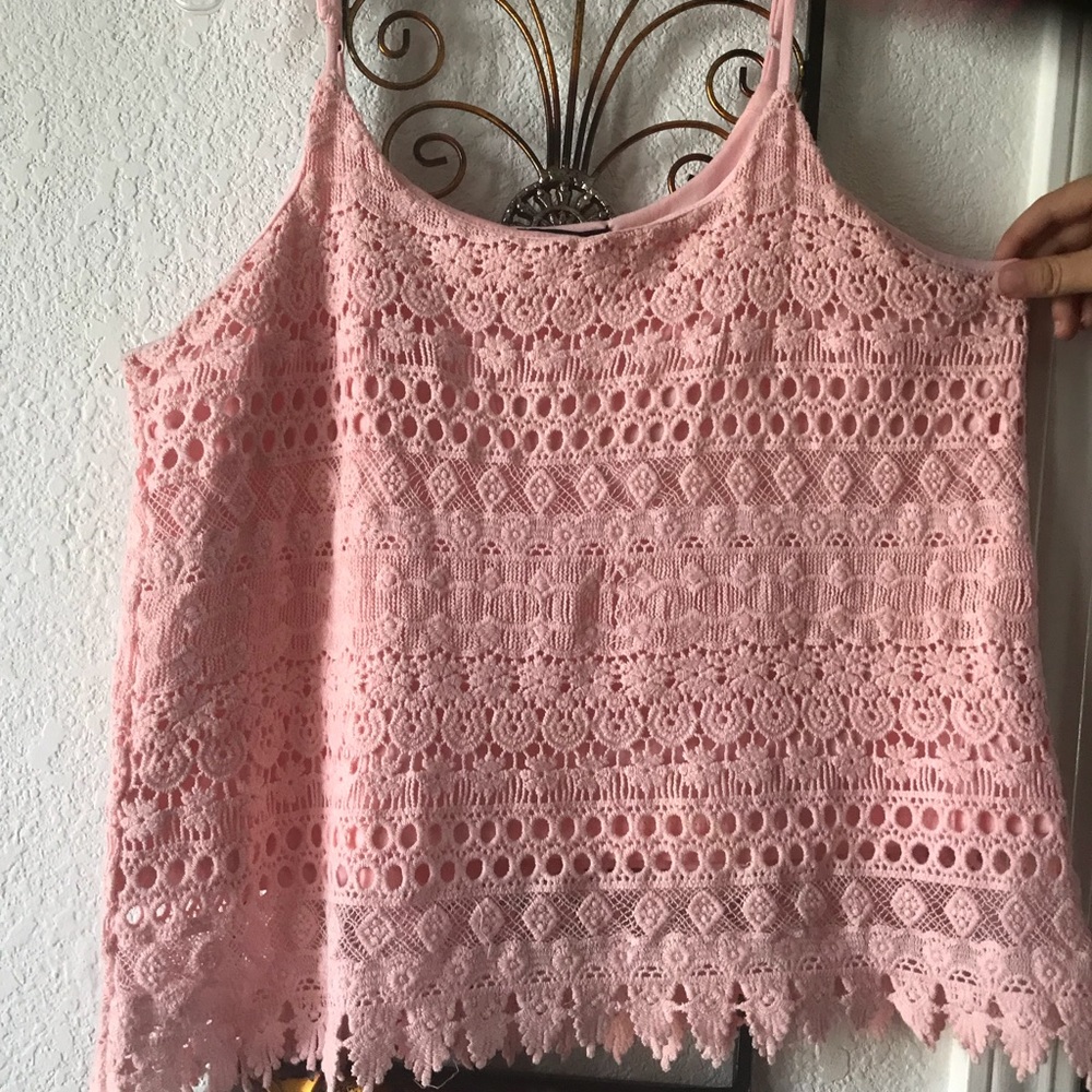 Shirts size L